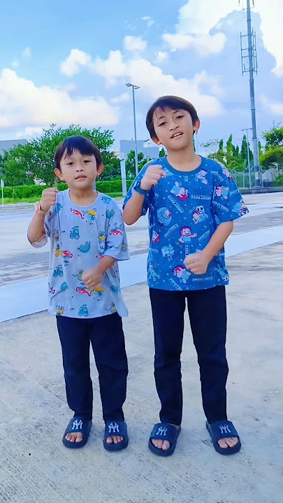 Mukamu Manis Seperti Gula | se'asik ini trend nya gaess #shorts #fyp #soundviral #viralvideo #viral