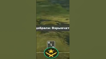 #csgo #cs2game #cssource2 #memes #source2 #gaming #cs2love #игры #counterstrike