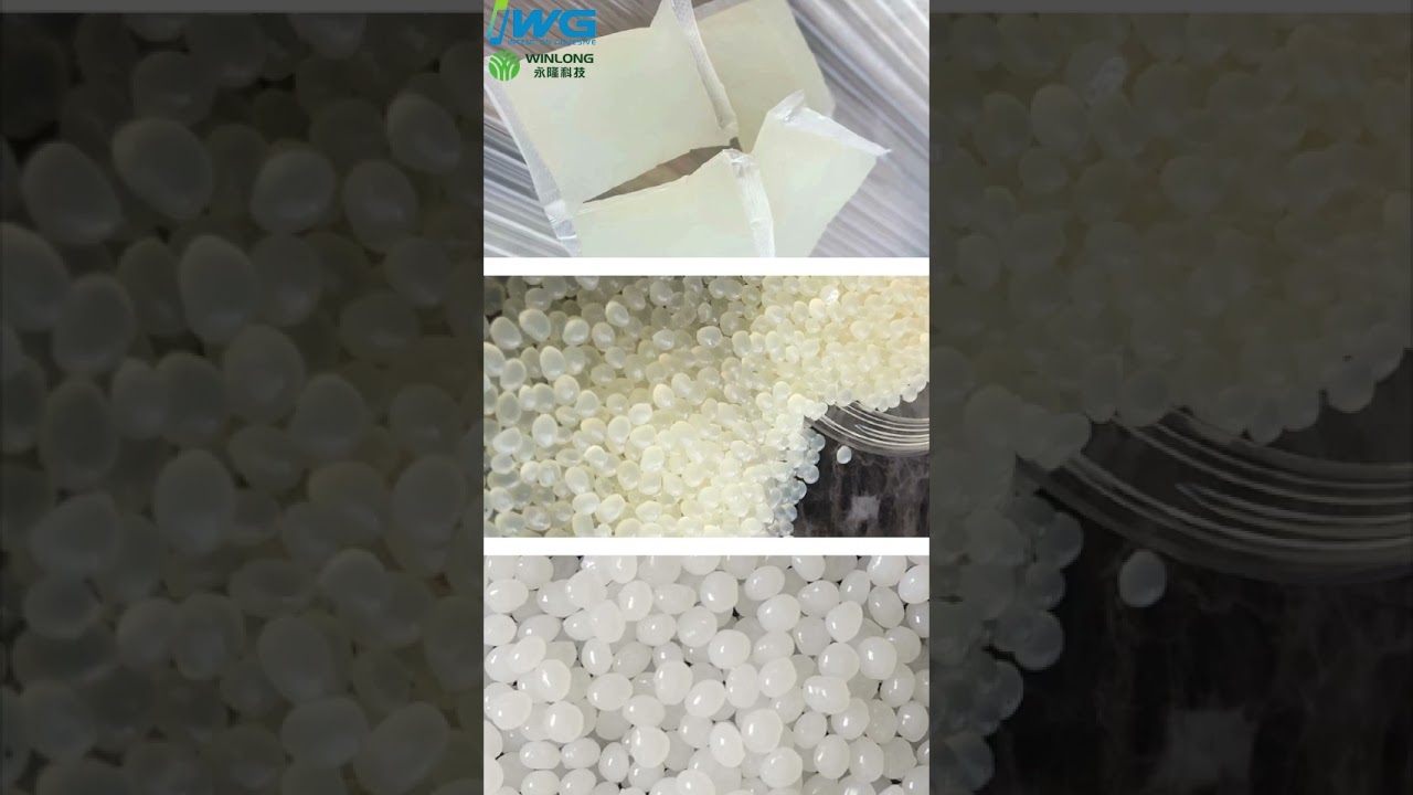 Hot Melt Adhesive for Carton Sealing | Strong & Reliable Packaging