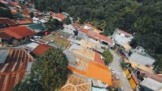 What A Beautiful Day To Fly Slowly Getting Better...one Step At A Time