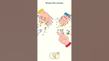 Dop 2 Erase the excess level 1654 #shorts #trending #dop2 #gameshorts #gaming