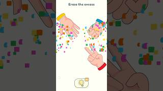 Dop 2 Erase The Excess Level 1654