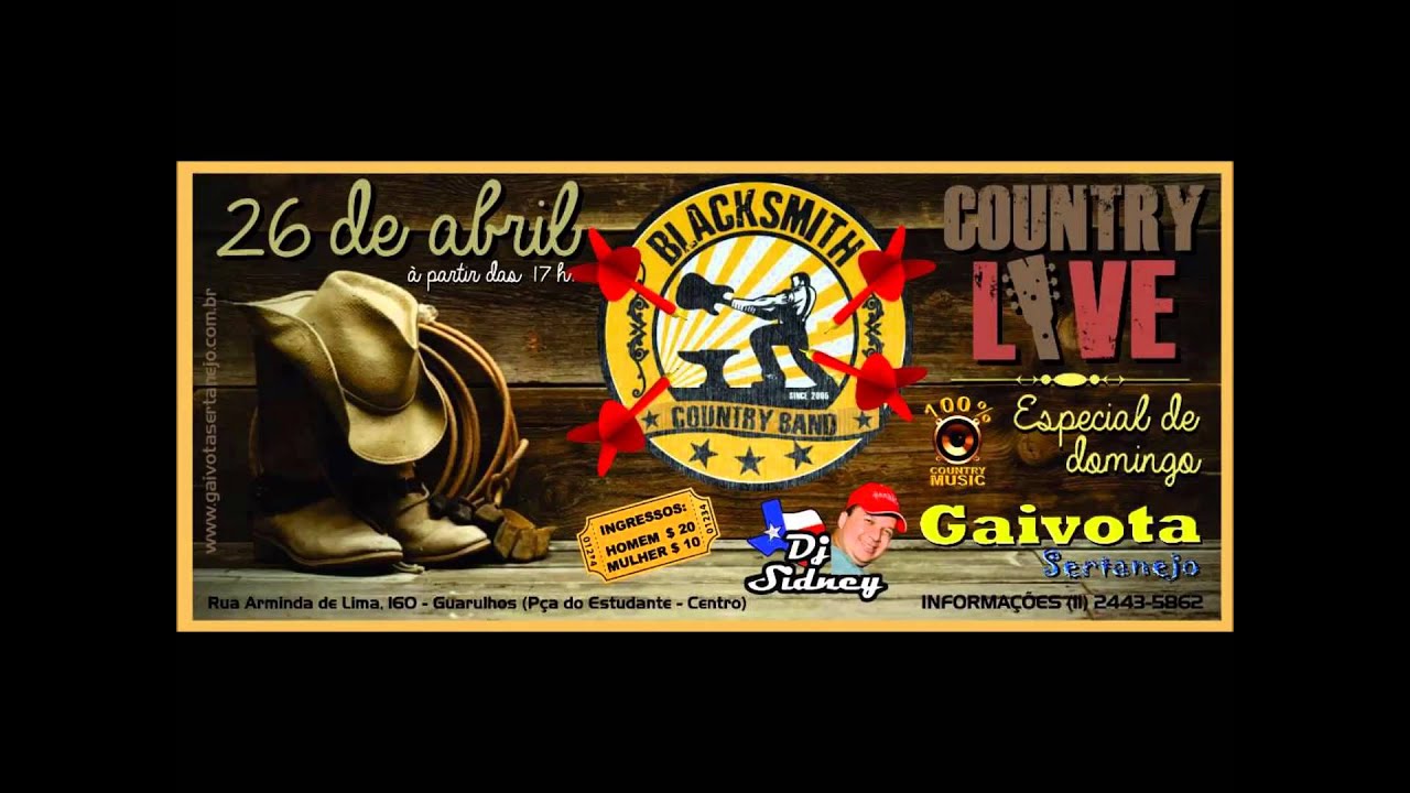 great-big-sea-when-i-m-up-i-can-t-get-down-youtube