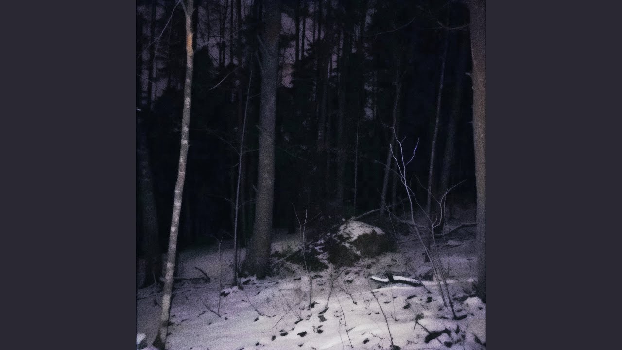 Mira devoured - slowed en YouTube Mira devoured - slowed en YouTube