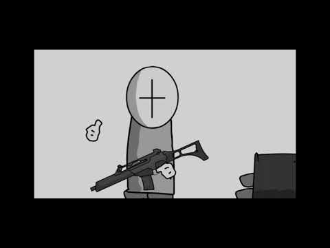 маднес тест - YouTube