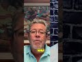 Maui Realtor's Joy: Helping Families Find Homes #shorts