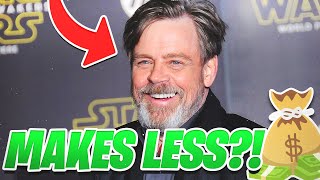 TOP 10 CELEBRITIES that DONT MAKE AS MUCH  MONEY as they say they do.. (Mike Tyson, Chris Tucker)