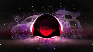 DJ Trap Dompeng Balap Melody Tersakiti – Remix Viral Bass Galau Floating Beat Full Bass 2025