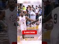 The Most BRUTAL Ankle Breaker EVER 😱