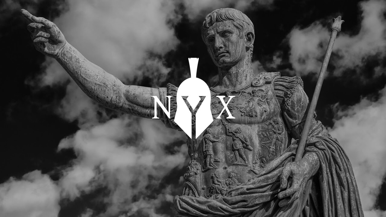 Orbital - Chime (Eli Brown Remix)