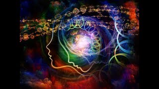 432Hz Activate Your Higher Mind | Expanded Consciousness - Music For Inner Inner Strength & Healing Profile