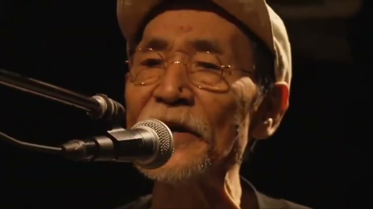 花・太陽・雨／井上堯之