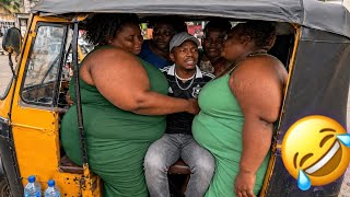 Try Not To Laugh 🤣 Top 100 Funniest Videos Ever | Memes Epic Fails & Pranks Compilation 2026 EP 05