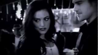 Seven Devils || TVD ,AHS,TSC,TW