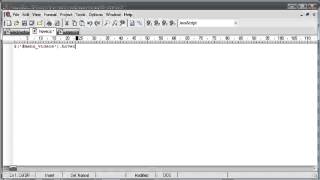 jQuery 37 Hover Net Worth