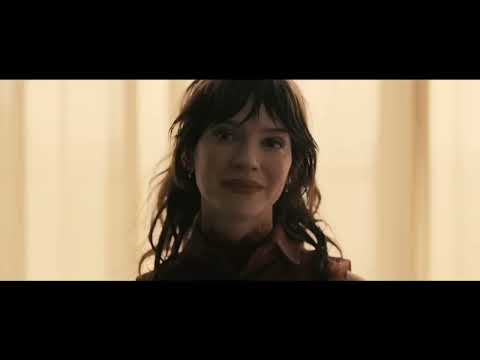 I Can Make You So Happy Companion 2025 Scene 