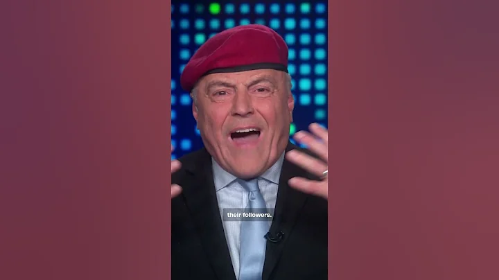 Everyone ‘got played’: Sliwa reacts to Trump-Mamdani meeting