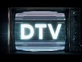 DTV Spot 051 Static Pulse v2 G1