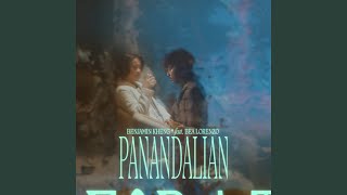 Good For A Time (Acoustic Version)