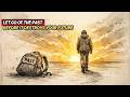 Let Go of the Past Before It Destroys Your Future | Motivational Story #lifelessons #motivation