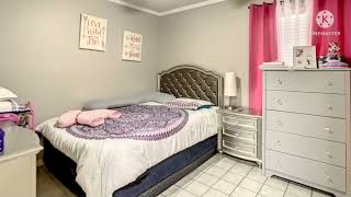 Casa en VENTA con piscina en OCALA florida screenshot 4