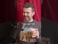 What Kind Of Drugs Can Pregnant Women Have? Mark Normand Knows!