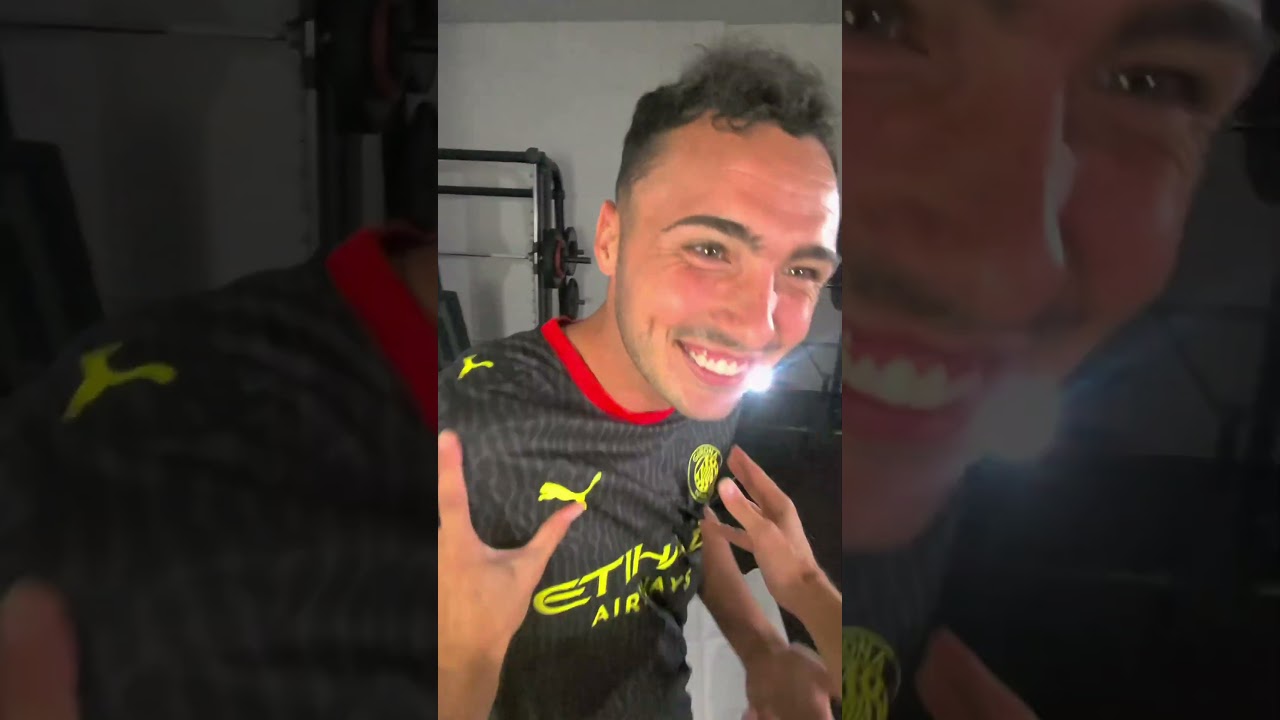 👓🎥 Així vam viure el Media Day