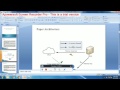 IEEE 2016-2017 DOT NET PROJECTS IDENTITY BASED ENCRYPTION WITH CLOUD REVOCATION AUTHORITY AND ITS AP