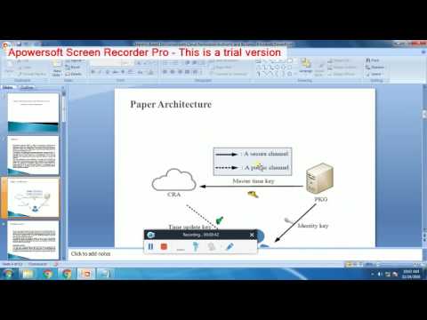 IEEE 2016-2017 DOT NET PROJECTS IDENTITY BASED ENCRYPTION WITH CLOUD REVOCATION AUTHORITY AND ITS AP