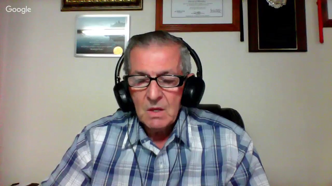 El Poder de La Fe: Bendiciones Para los Humildes vida eterna versos biblicos