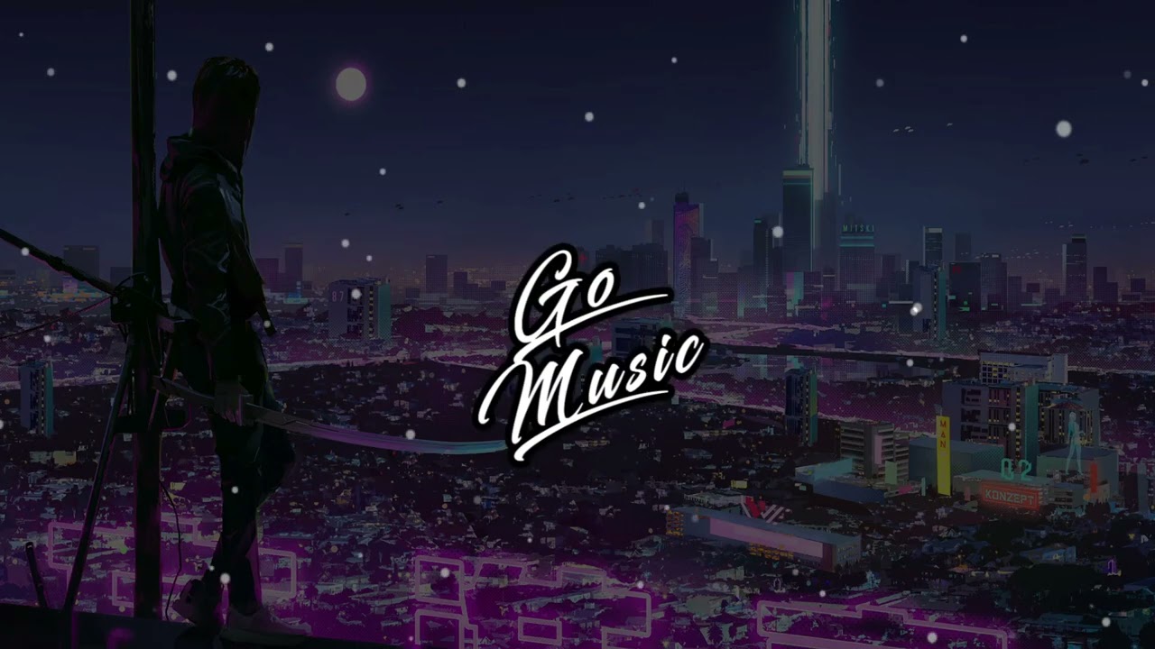 Guarda Payin' Top Dolla - Stacks su YouTube Guarda Payin' Top Dolla - Stacks su YouTube