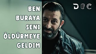 AV | İdris - Asiye [ Part 1 ]
