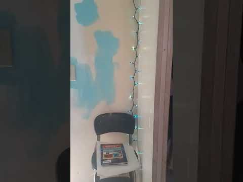 A-150s paper in real life