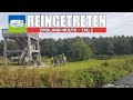 Emsland-Tour - Tag 2
