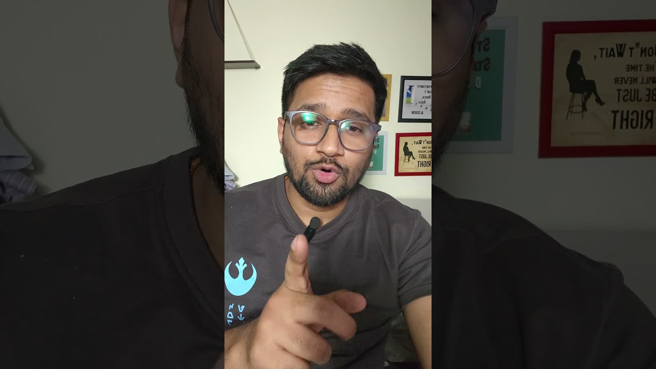 obc certificate ke fayde | obc certificate kis job me use hota hai | obc ncl certificate 