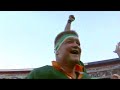 1995 Rugby World Cup Final 25 Years Anniversary