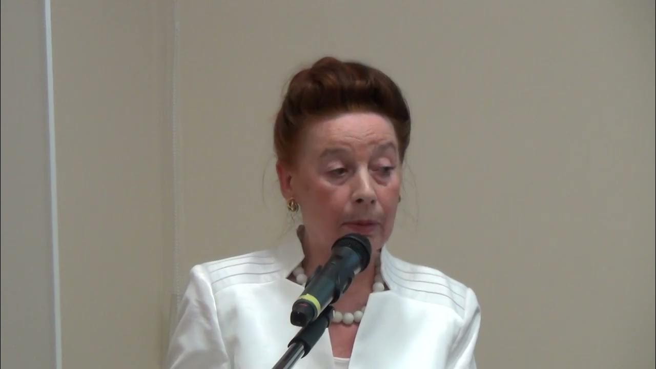 Гидролизат плаценты. Свойства и практическое использование - Полушина Е ...