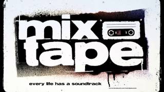 mixtape progressive house, etc screenshot 4
