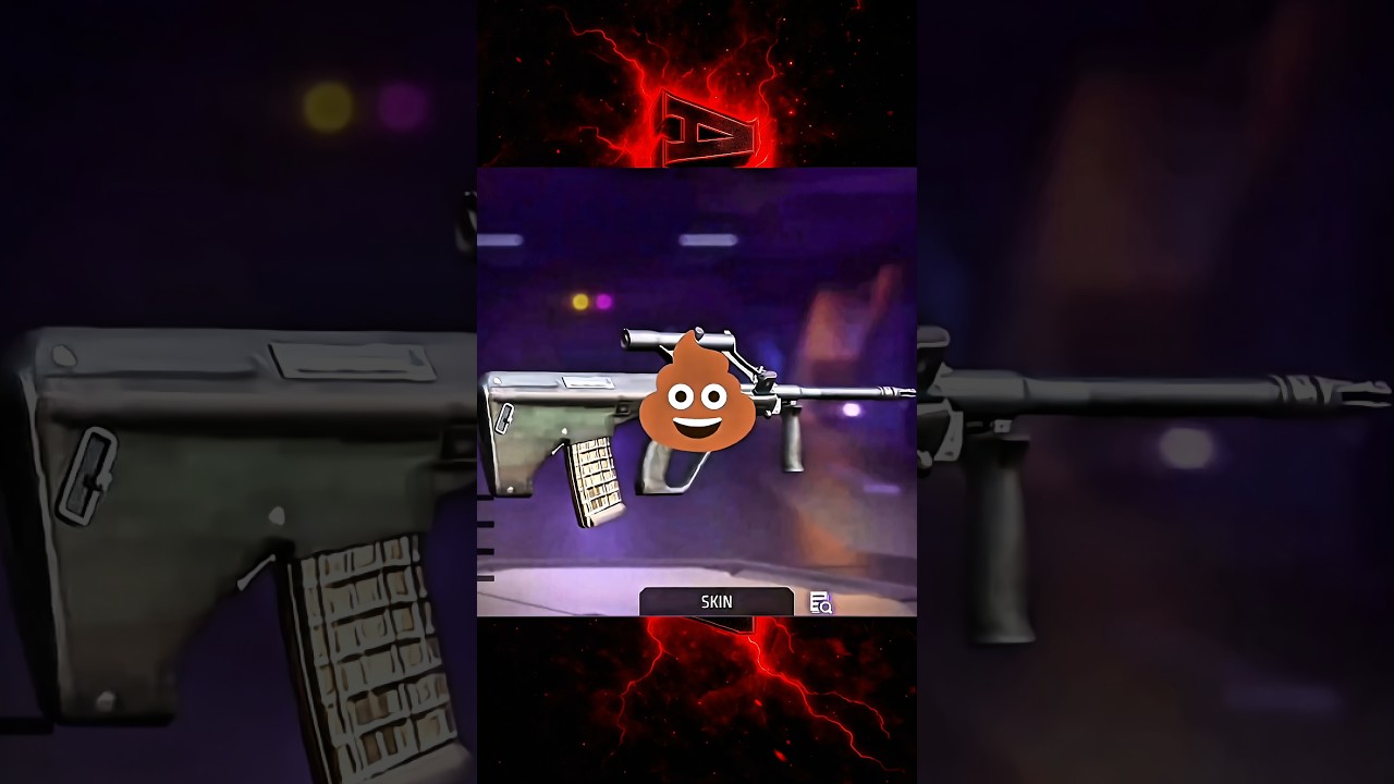 AURA OF-BACKPACK *GLOO WALL*AUG watch till the end & subscribe 