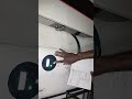 10kwh lithium battery full installation and explanation