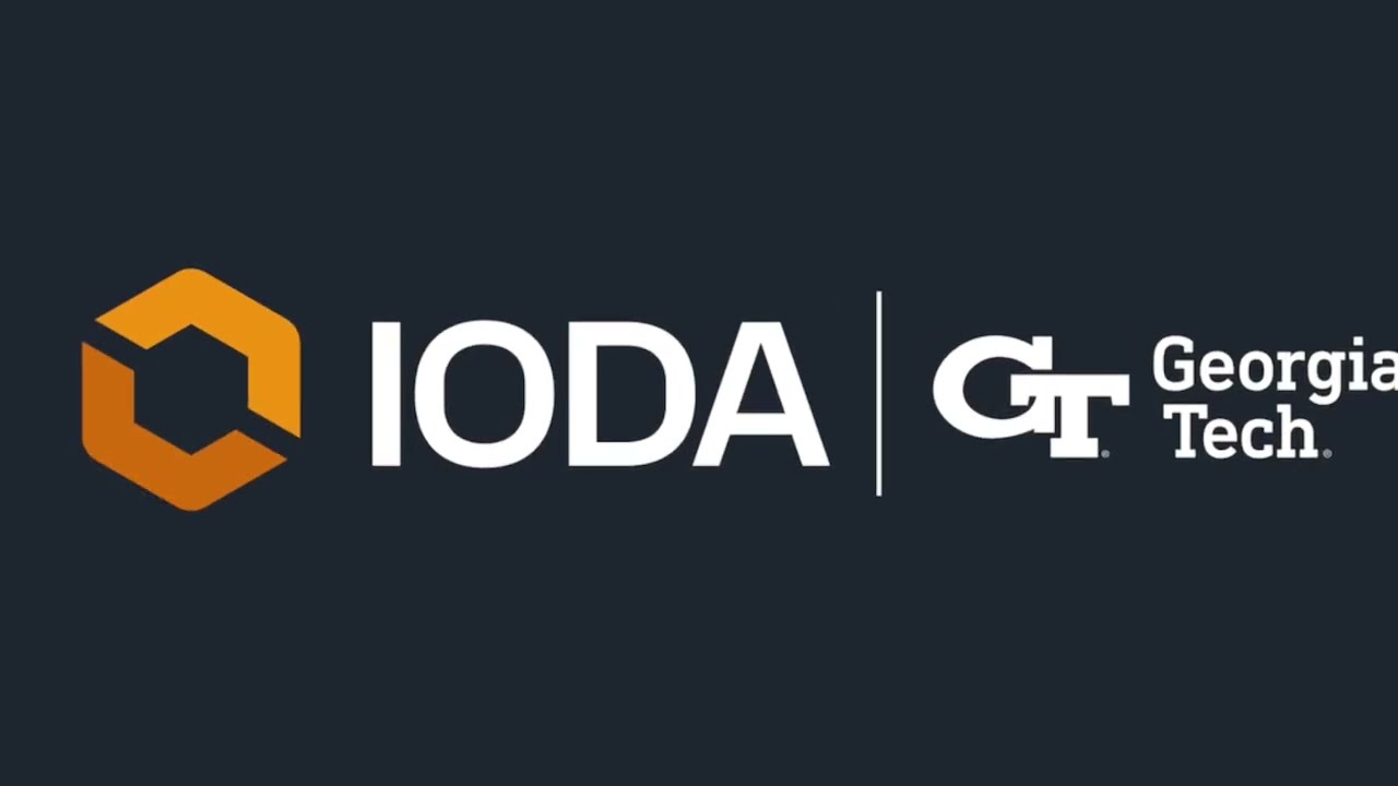 Kenya Internet Disruption Case Study June 24, 2024 - IODA Walkthrough