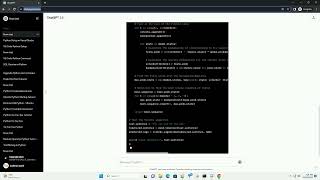 viterbi algorithm for pos tagging python