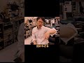 なぜか麻雀が強いR指定【麻雀替え歌 トラボルタカスタム#shorts】