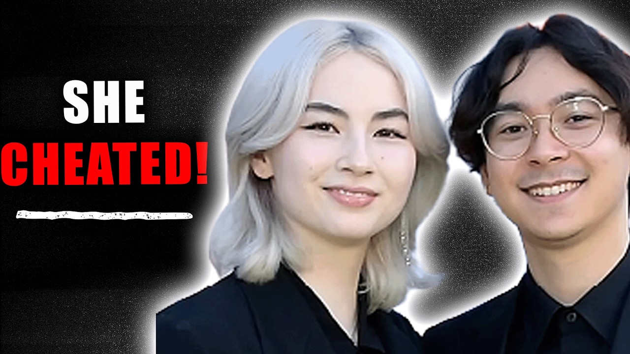 TenZ and Kyedae Breakup Just Get WORSE..(This Is BAD!)
