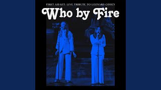 Chelsea Hotel #2 (Live) screenshot 3