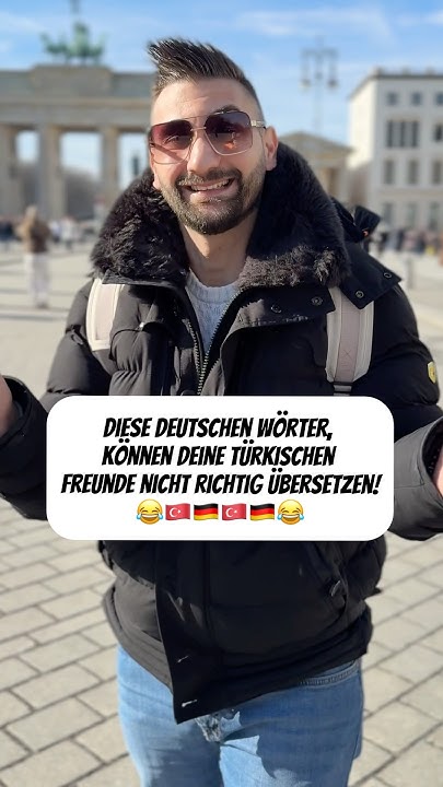 vollzeitjob türkisch