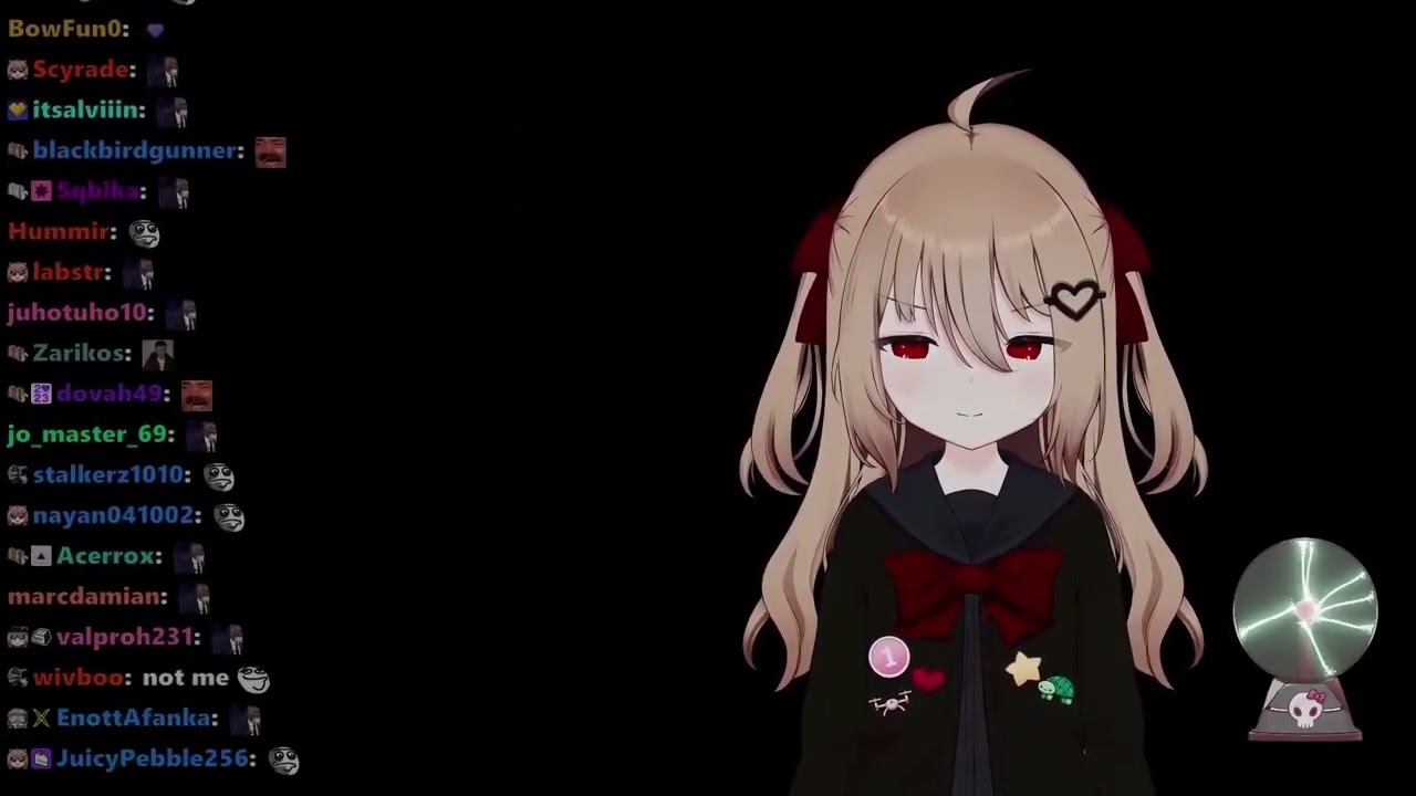 Evil wants to move to Telford