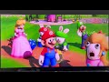 Beep-O Jinxed It! #mariorabbidssparksofhope #mario #mariorabbids #nintendo #nintendoswitch2