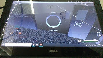 How to do the withdrawal in entry point rookie