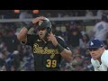 Pirates vs. Dodgers Game Highlights (7/3/23) | MLB Highlights